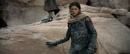 A still from Dune (Image via HBO Max)